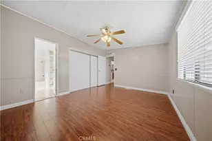 5200 Entrar Dr Spc 32, Palmdale, CA 93551 - Photo 16