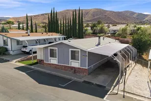 5200 Entrar Dr Spc 32, Palmdale, CA 93551 - Photo 2