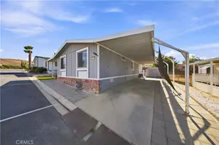 5200 Entrar Dr Spc 32, Palmdale, CA 93551 - Photo 6
