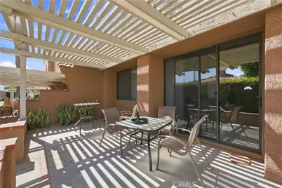 76645 Sheba Way, Palm Desert, CA 92211 - Photo 38
