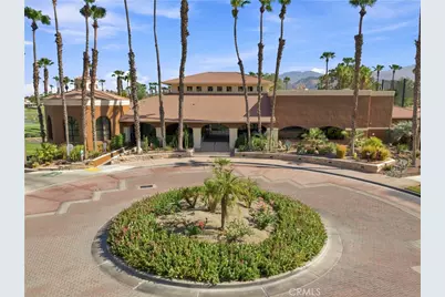 76645 Sheba Way, Palm Desert, CA 92211 - Photo 14