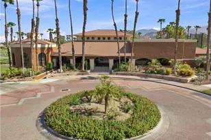 76645 Sheba Way, Palm Desert, CA 92211 - Photo 14