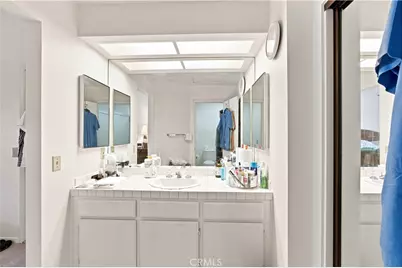 76645 Sheba Way, Palm Desert, CA 92211 - Photo 28