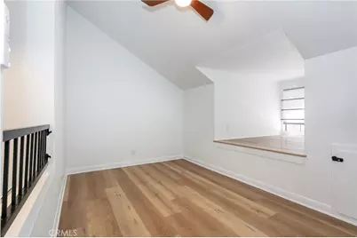 29725 Windsong, Agoura Hills, CA 91301 - Photo 16