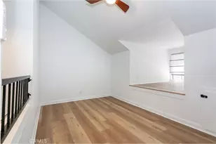 29725 Windsong, Agoura Hills, CA 91301 - Photo 16