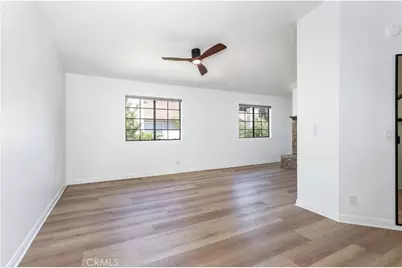 29725 Windsong, Agoura Hills, CA 91301 - Photo 14