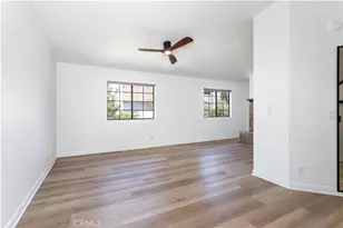 29725 Windsong, Agoura Hills, CA 91301 - Photo 14