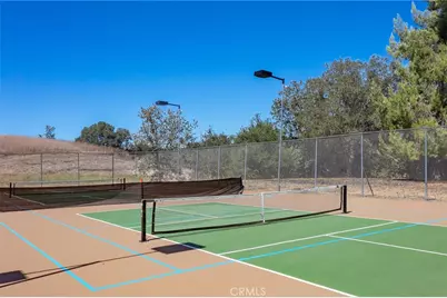 29725 Windsong, Agoura Hills, CA 91301 - Photo 22