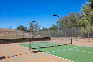 29725 Windsong, Agoura Hills, CA 91301 - Photo 22