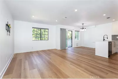 29725 Windsong, Agoura Hills, CA 91301 - Photo 2