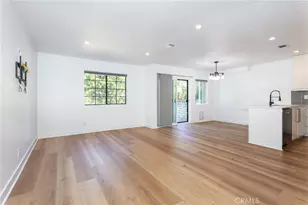 29725 Windsong, Agoura Hills, CA 91301 - Photo 2