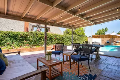 33 N Madrid, Newbury Park, CA 91320 - Photo 20