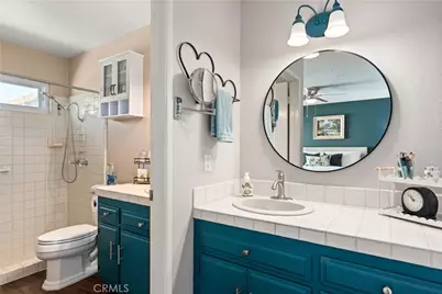 33 N Madrid, Newbury Park, CA 91320 - Photo 14