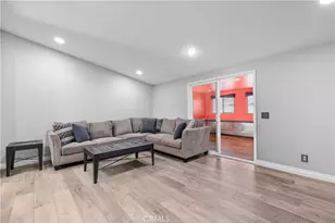 27836 Walnut Springs, Canyon Country, CA 91351 - Photo 8