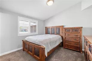 27836 Walnut Springs, Canyon Country, CA 91351 - Photo 30