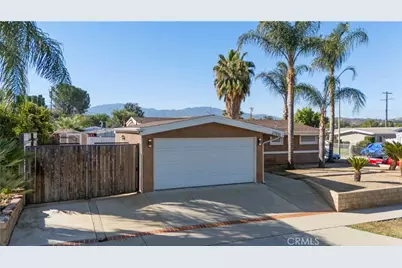 27836 Walnut Springs, Canyon Country, CA 91351 - Photo 6