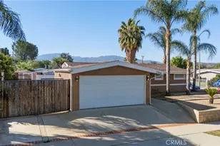 27836 Walnut Springs, Canyon Country, CA 91351 - Photo 6
