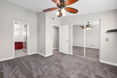 27836 Walnut Springs, Canyon Country, CA 91351 - Photo 22