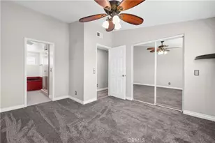 27836 Walnut Springs, Canyon Country, CA 91351 - Photo 22