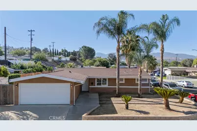 27836 Walnut Springs, Canyon Country, CA 91351 - Photo 64