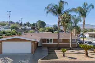 27836 Walnut Springs, Canyon Country, CA 91351 - Photo 64