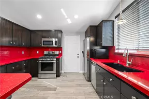 27836 Walnut Springs, Canyon Country, CA 91351 - Photo 14