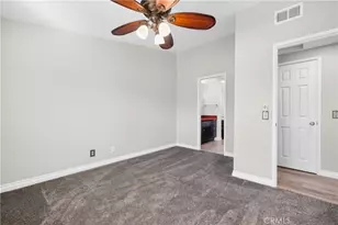 27836 Walnut Springs, Canyon Country, CA 91351 - Photo 24
