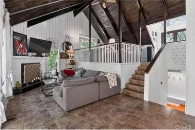 338 Mittry Lane, Lake Arrowhead, CA 92352 - Photo 26