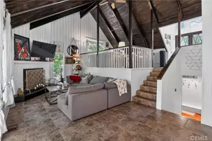 338 Mittry Ln, Lake Arrowhead, CA 92352 - Photo 26