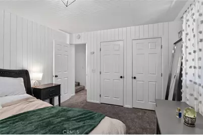 338 Mittry Lane, Lake Arrowhead, CA 92352 - Photo 18