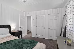 338 Mittry Ln, Lake Arrowhead, CA 92352 - Photo 18