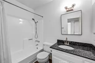 5805 Whitsett Ave, Valley Village, CA 91607 - Photo 22