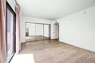 5805 Whitsett Ave, Valley Village, CA 91607 - Photo 18