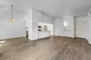 5805 Whitsett Ave, Valley Village, CA 91607 - Photo 6