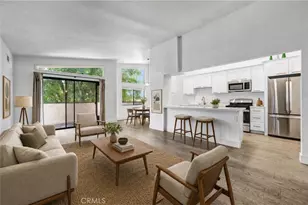 5805 Whitsett Ave, Valley Village, CA 91607 - Photo 1