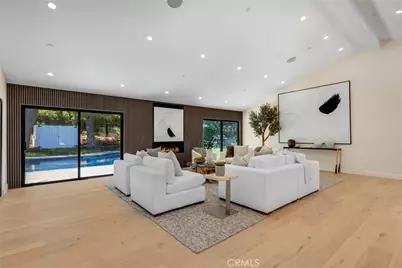 5200 Armida Drive, Woodland Hills, CA 91364 - Photo 8