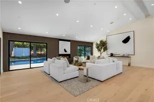5200 Armida Dr, Woodland Hills, CA 91364 - Photo 8