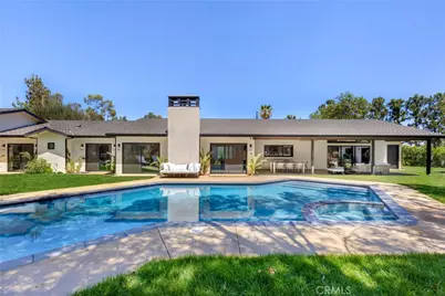 5200 Armida Drive, Woodland Hills, CA 91364 - Photo 38