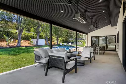 5200 Armida Drive, Woodland Hills, CA 91364 - Photo 28