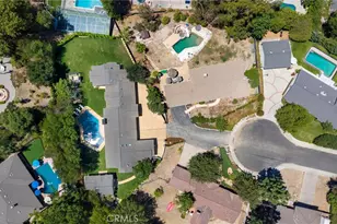 5200 Armida Dr, Woodland Hills, CA 91364 - Photo 56