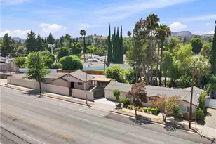 7635 Fallbrook, West Hills, CA 91304 - Photo 1