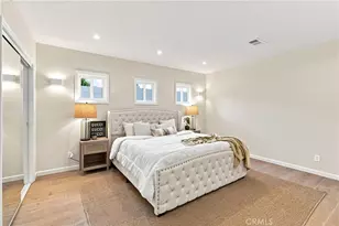 7635 Fallbrook, West Hills, CA 91304 - Photo 30