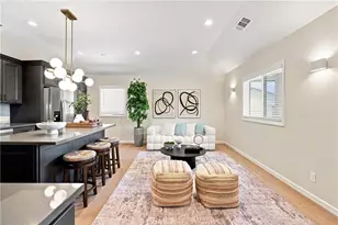 7635 Fallbrook, West Hills, CA 91304 - Photo 26