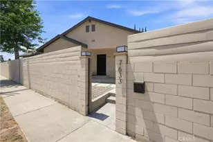 7635 Fallbrook, West Hills, CA 91304 - Photo 22