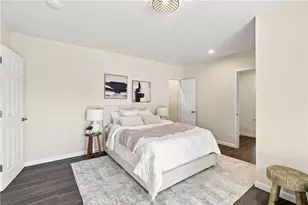 7635 Fallbrook, West Hills, CA 91304 - Photo 12