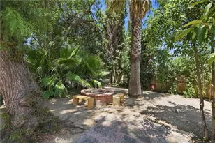 7635 Fallbrook, West Hills, CA 91304 - Photo 20