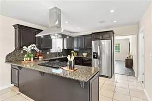 7635 Fallbrook, West Hills, CA 91304 - Photo 8