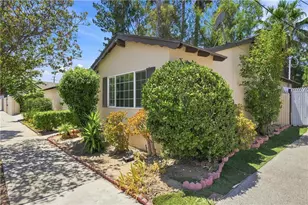 7635 Fallbrook, West Hills, CA 91304 - Photo 1