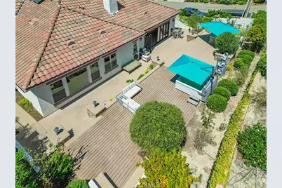 2025 Lonestar, Thousand Oaks, CA 91362 - Photo 4