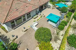 2025 Lonestar, Thousand Oaks, CA 91362 - Photo 4